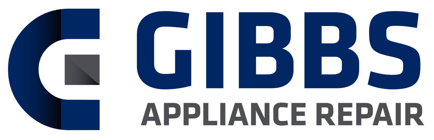 Gibbs Appliance Repair